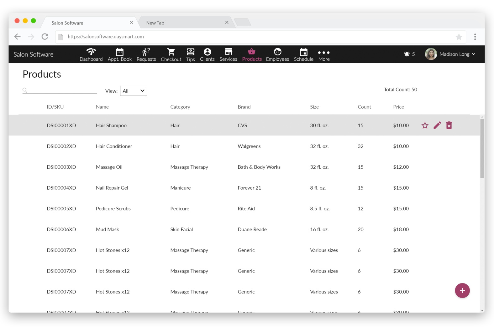 Chrome-Browser-Mockup-Free3+-+Daysmart+-+Copy+-+Copy.jpg