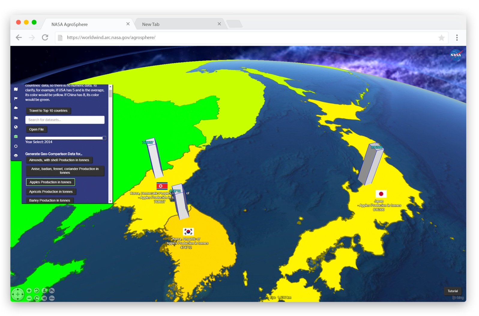 Chrome-Browser-Mockup-Free+-+Copy.jpg