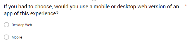 1c49d527c47ebd953bb1bd2e2a511704.png