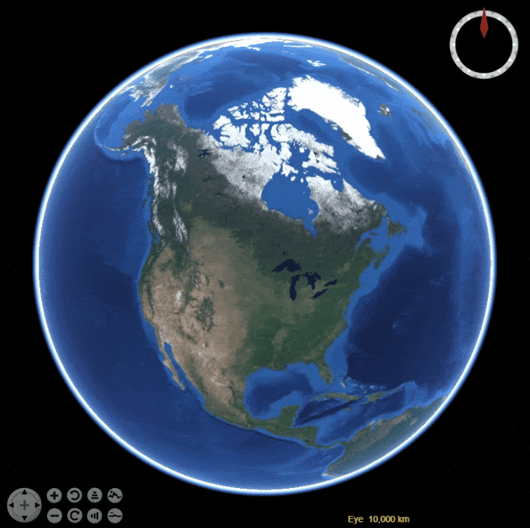 NASA demo2-min.gif