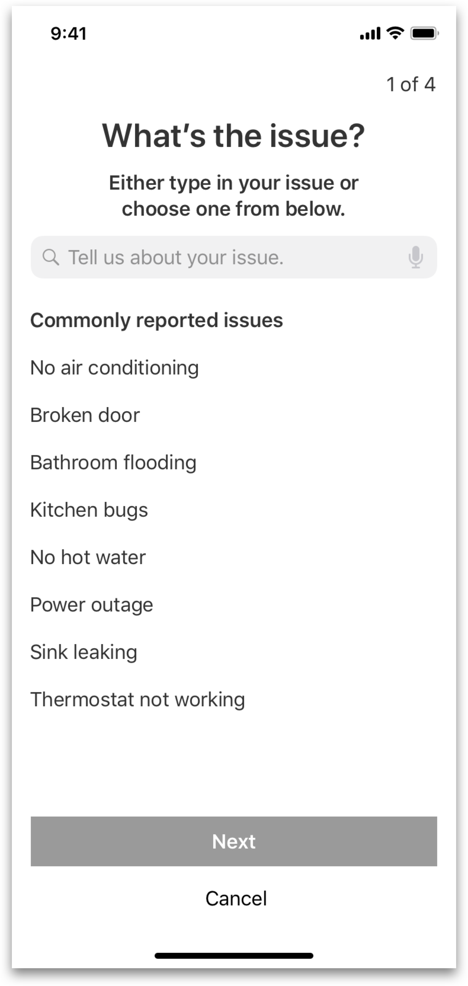 Fix Alternative.png