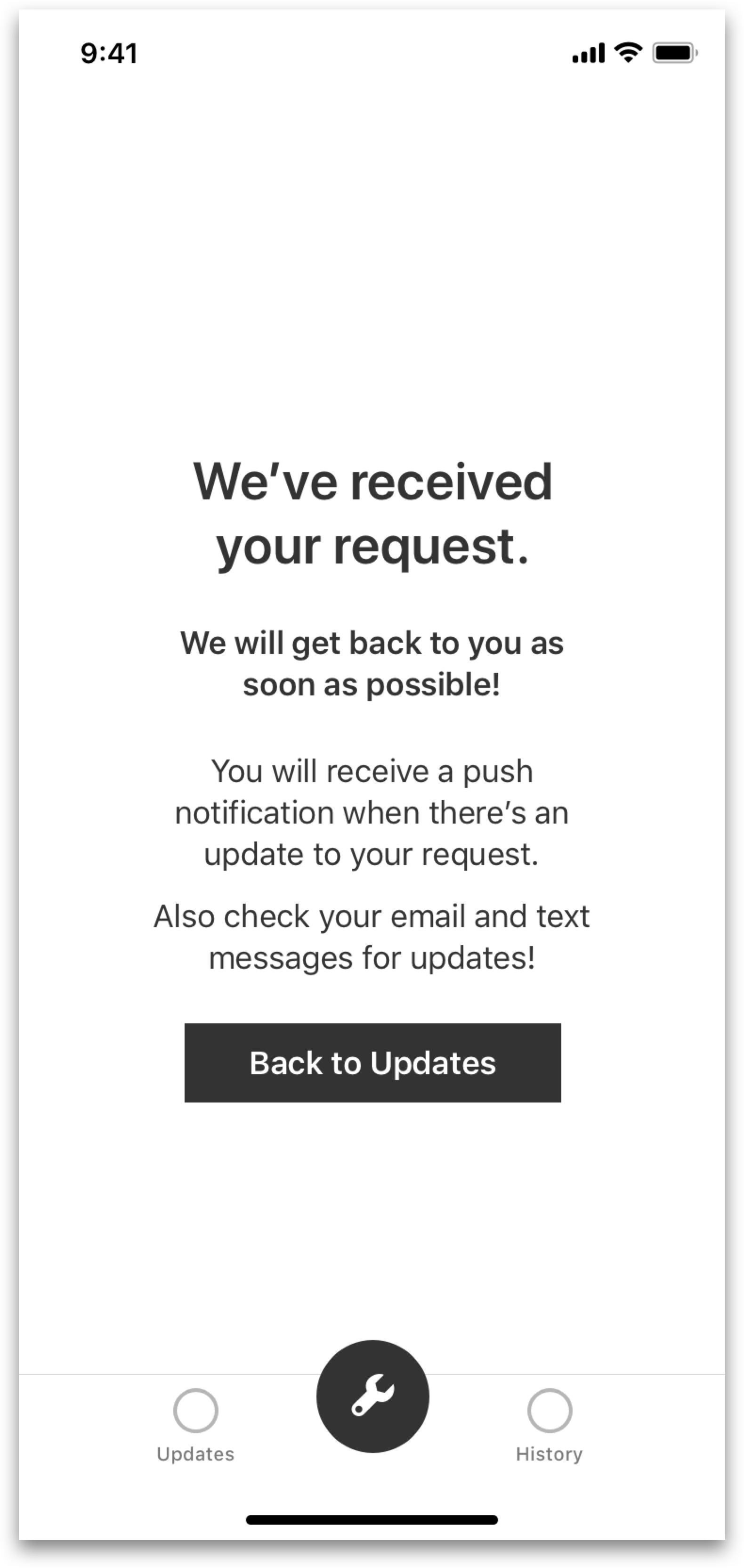 Fix Confirmation.png