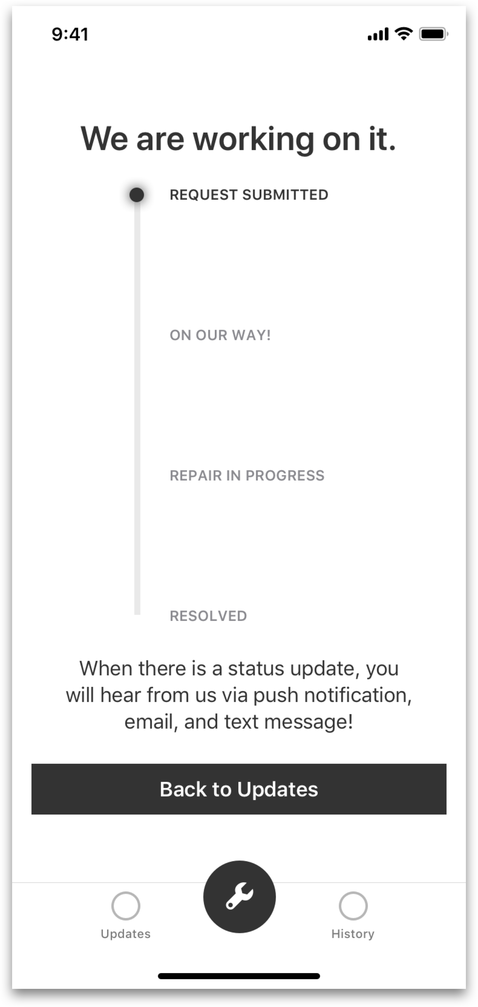 Fix Confirmation Copy.png
