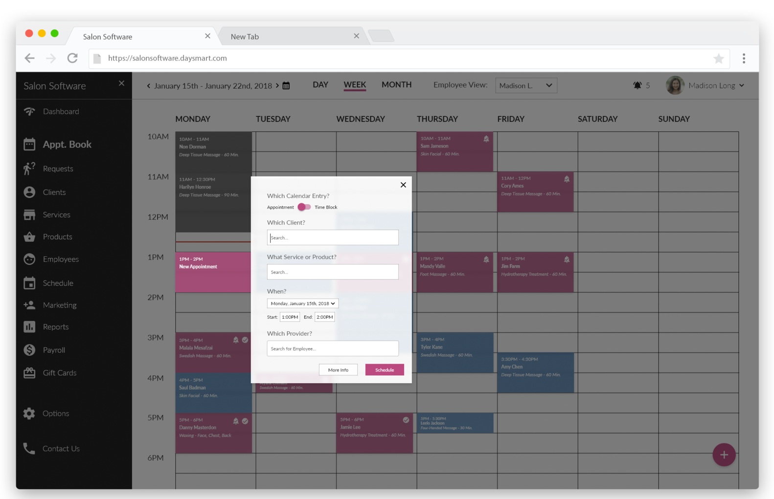 Chrome-Browser-Mockup-Free3+-+Daysmart+-+Copy+-+Copy3.jpg