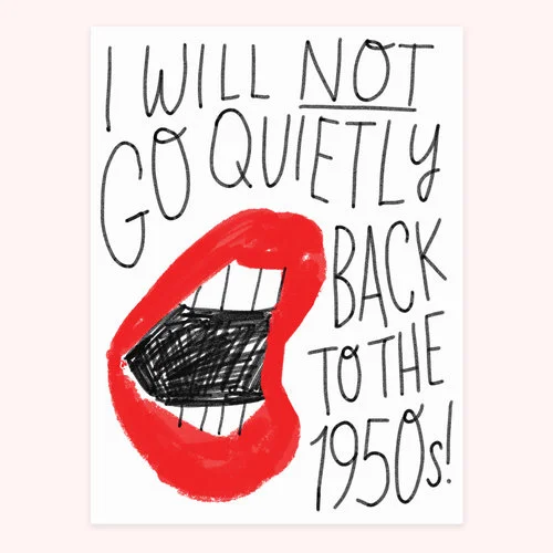 1950s.jpg