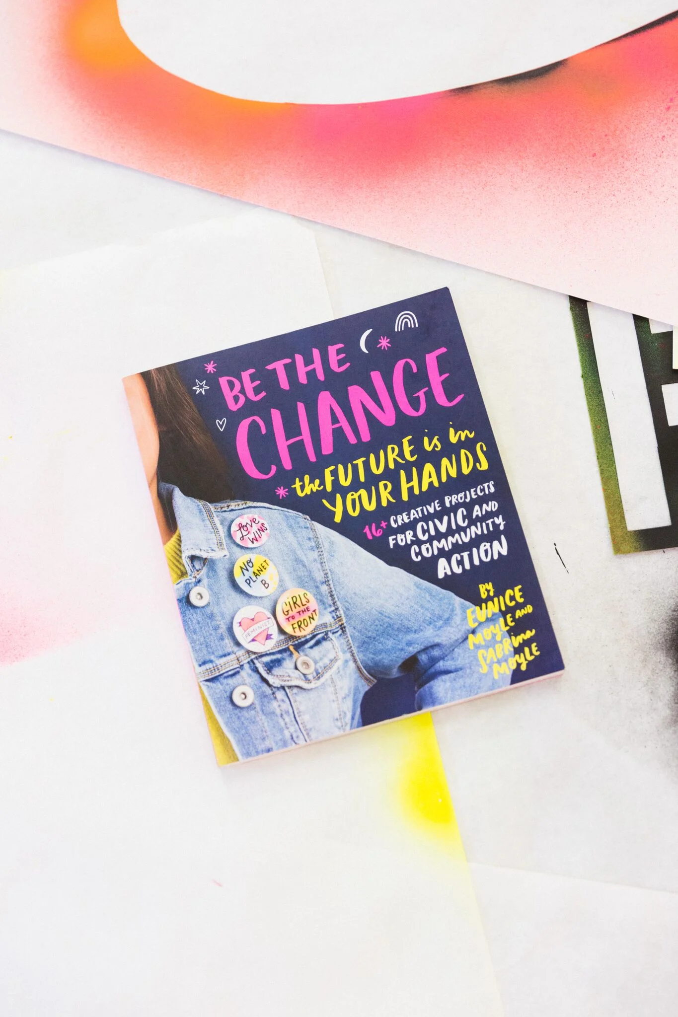 Zoe-Larkin-Photography-Poster-Making-Party-(201)_preview.jpeg