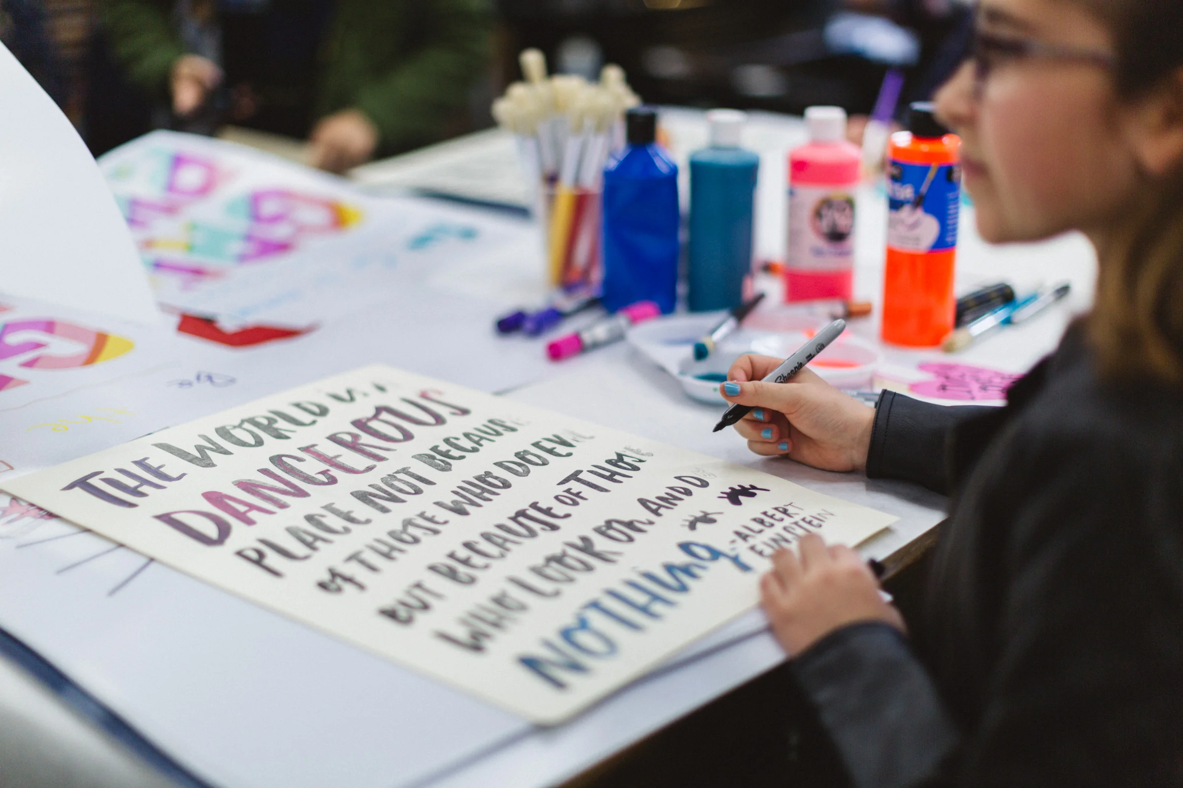 Be-The-Change-Zoe-Larkin-Photography(142).jpg