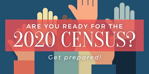 2020CensusBanner_500PXwide.png