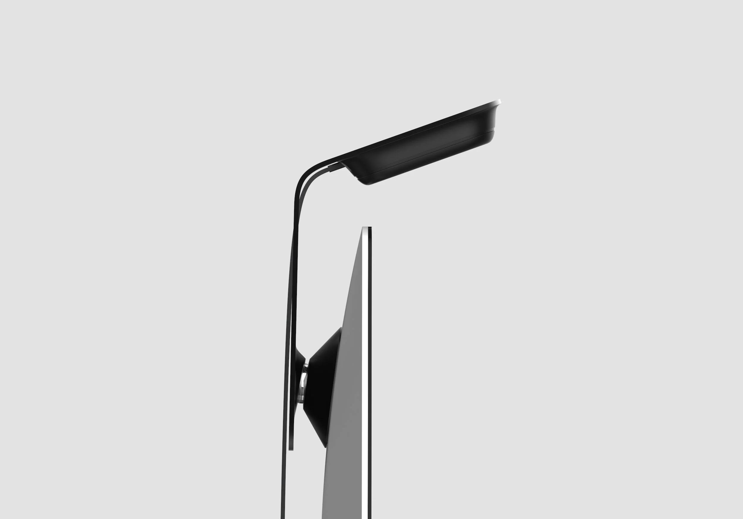 Hurley Renders Final.827.jpg