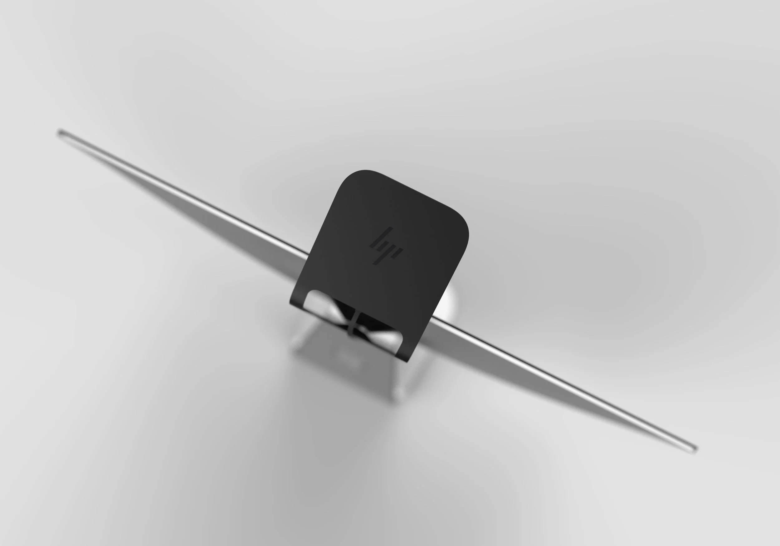 Hurley Renders Final.829.jpg