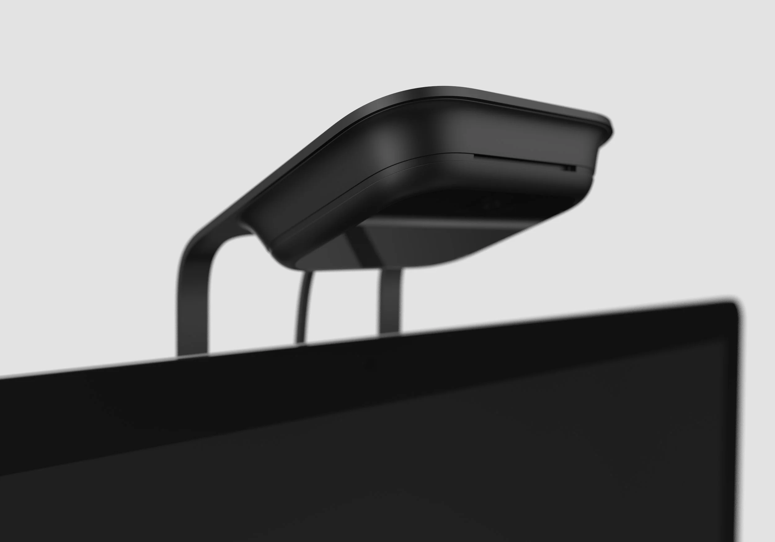 Hurley Renders Final.828.jpg