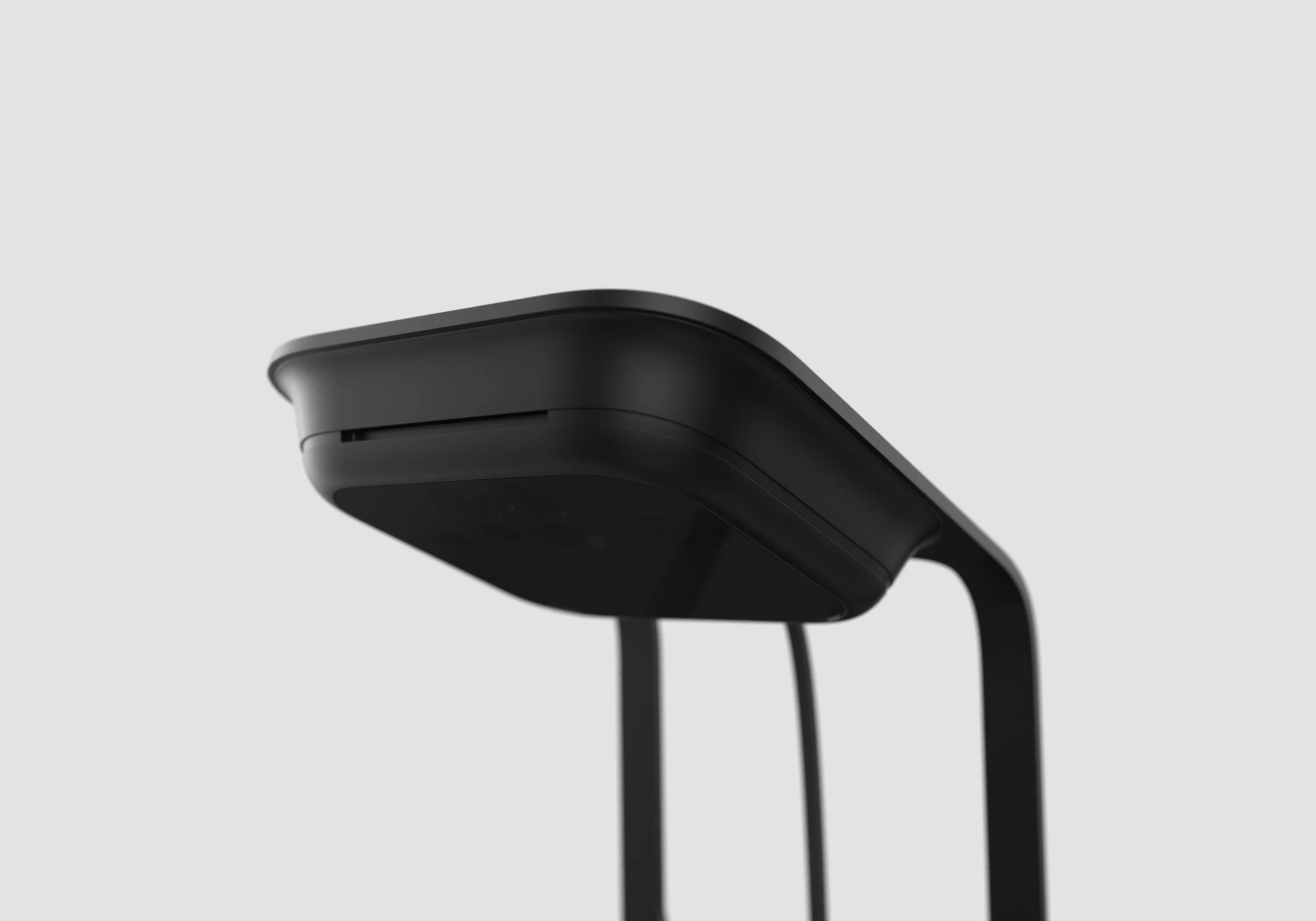 Hurley Renders Final.832.jpg