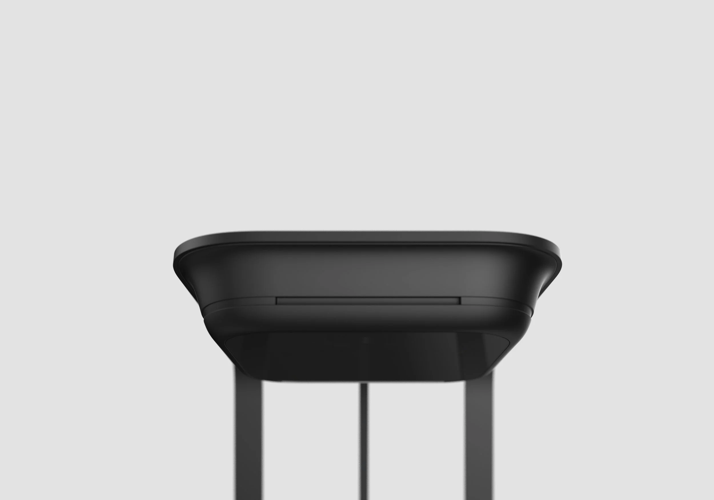 Hurley Renders Final.830.jpg