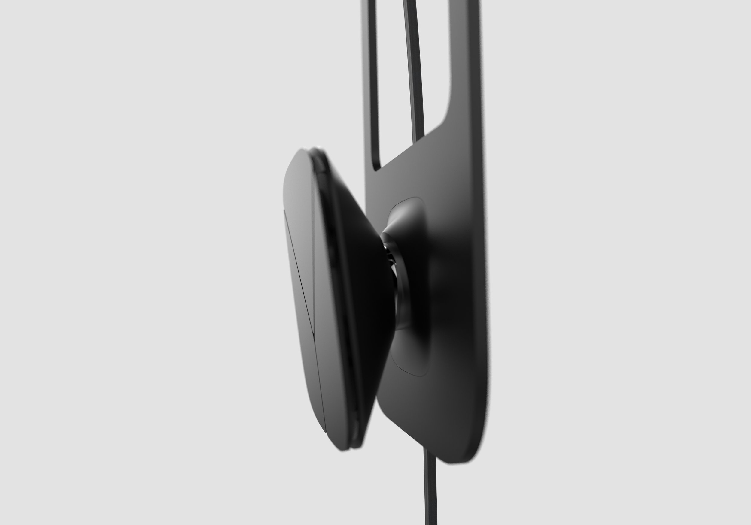 Hurley Renders Final.831.jpg