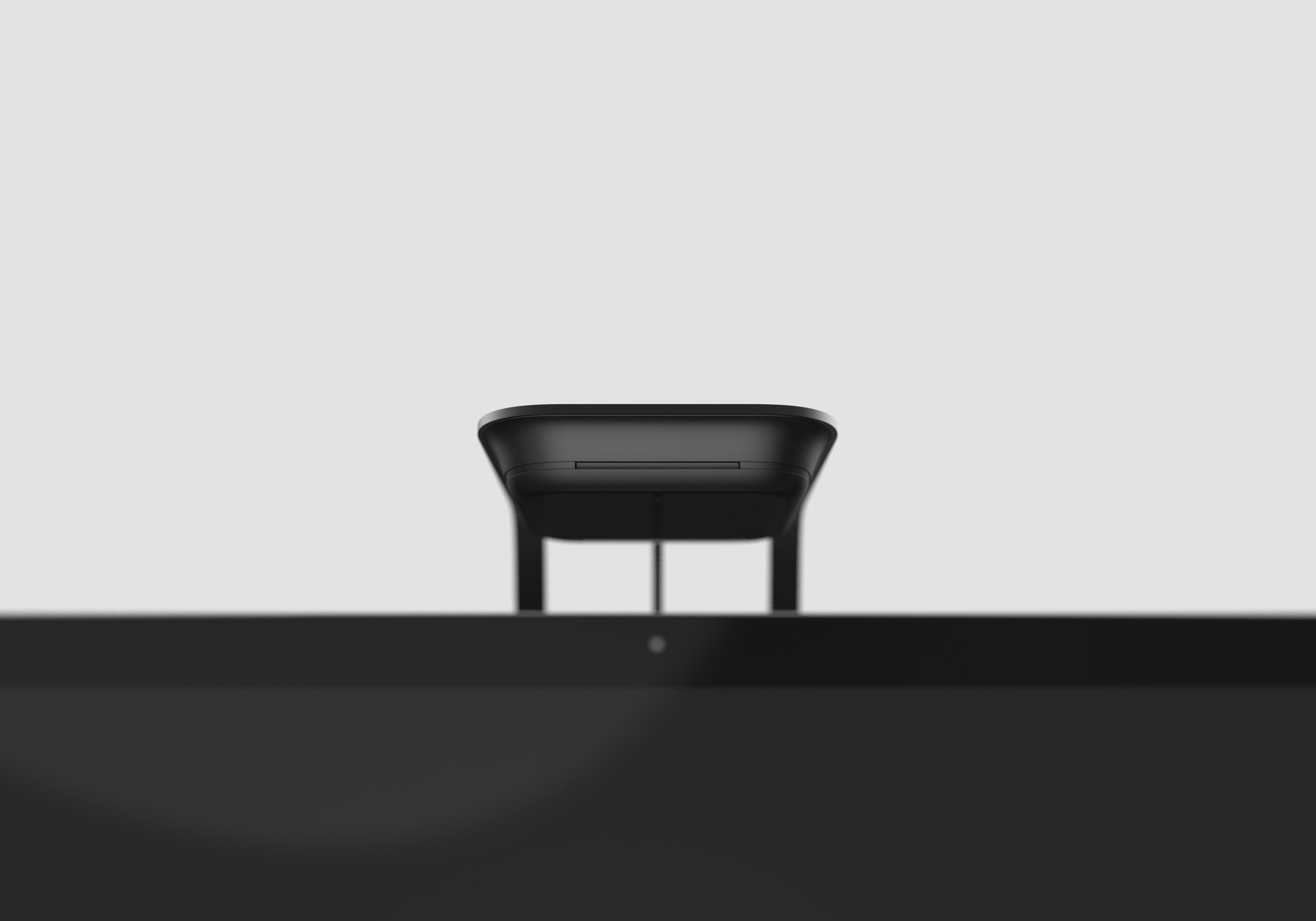 Hurley Renders Final.826.jpg