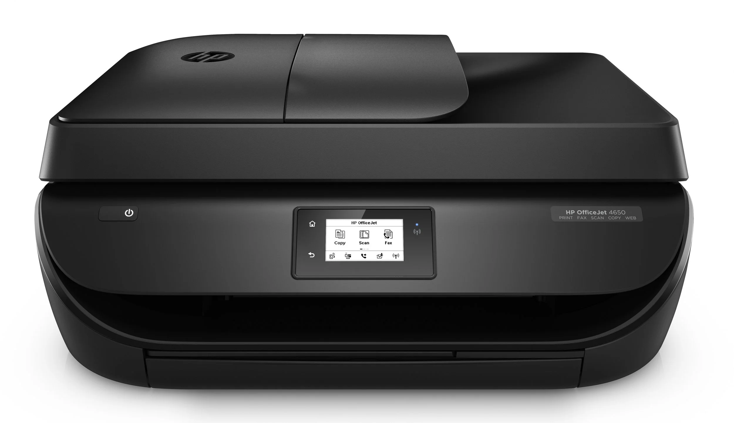 HP20150511423.jpg