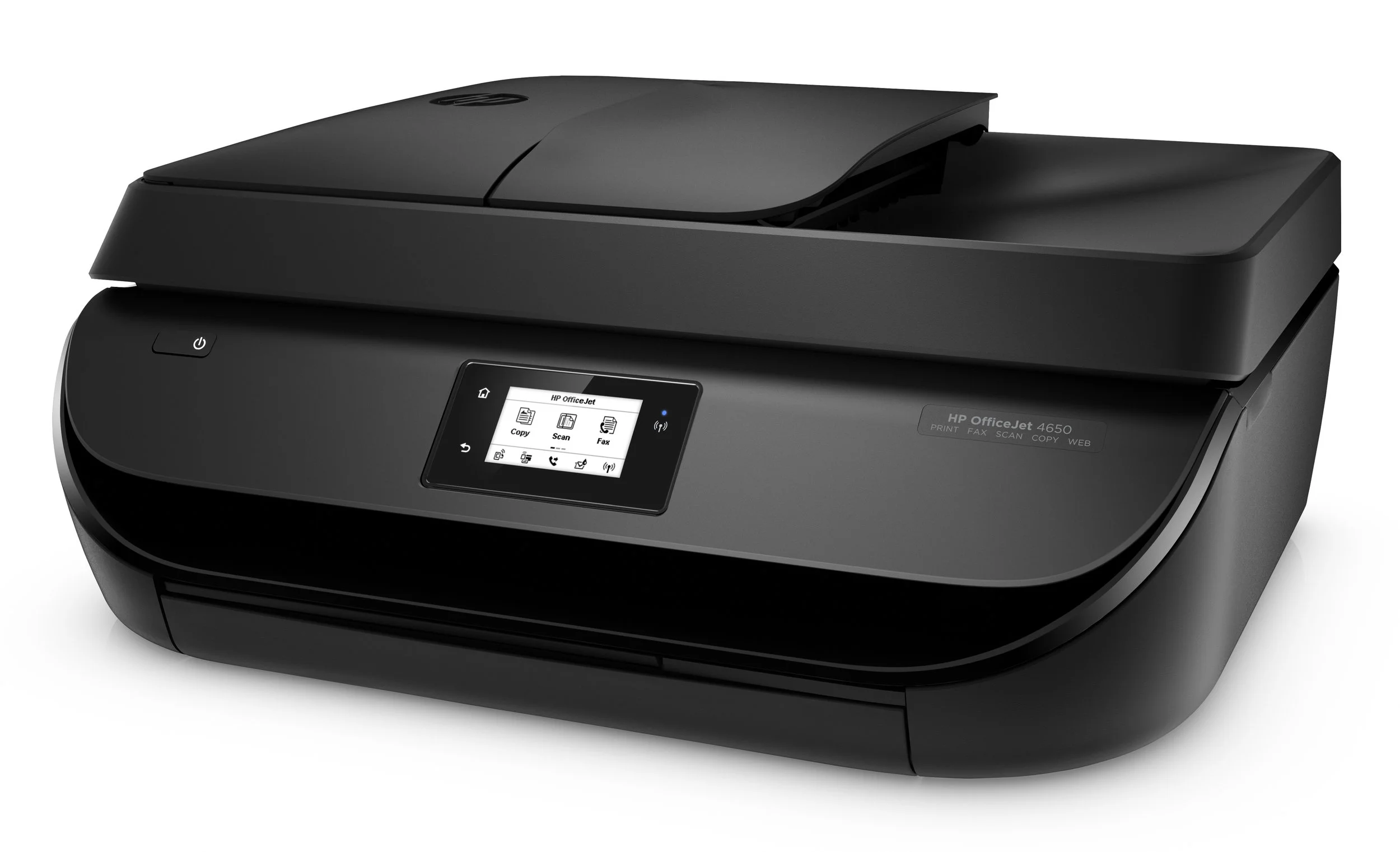 HP20150511431.jpg