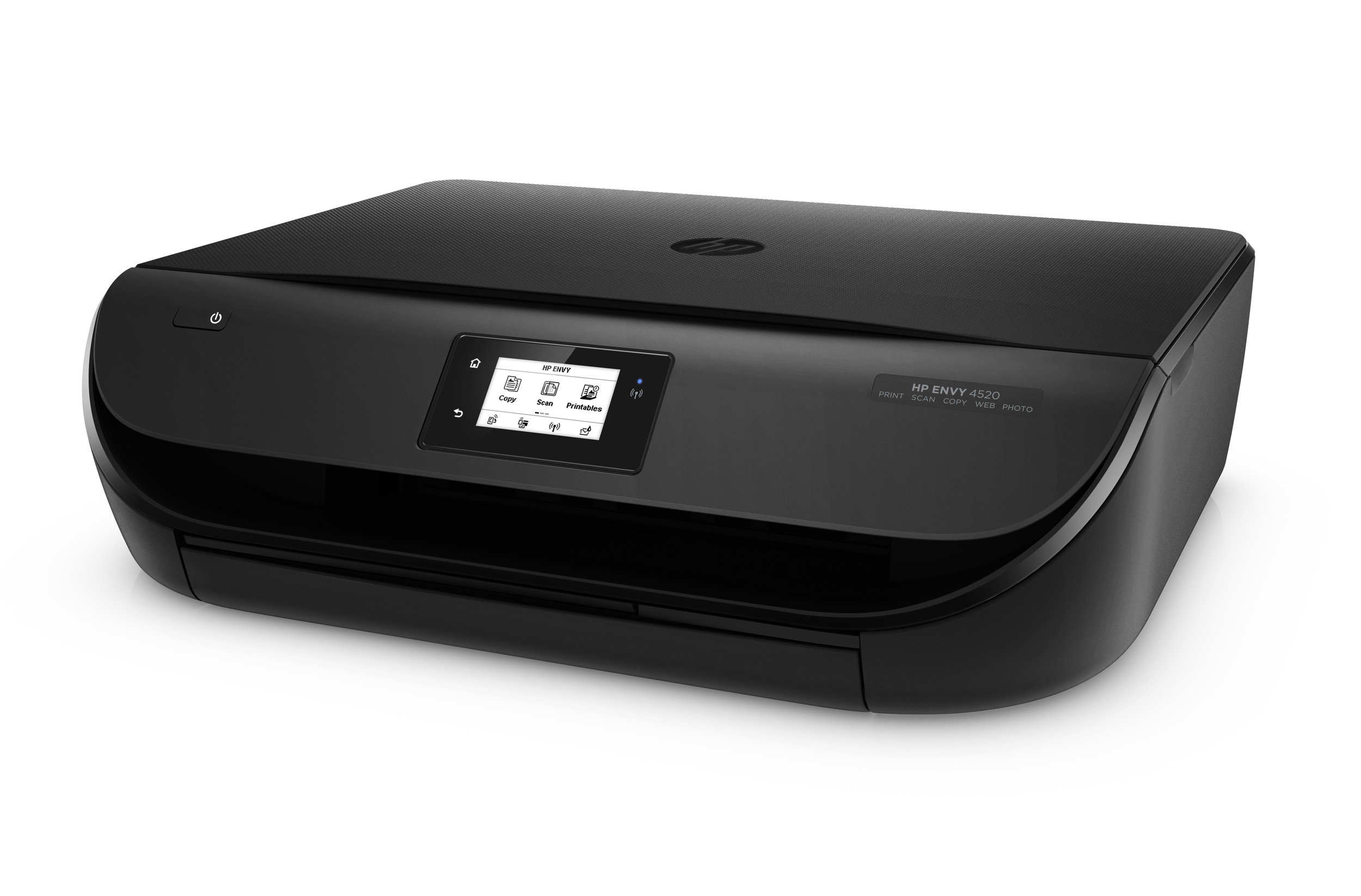HP20150511396.jpg