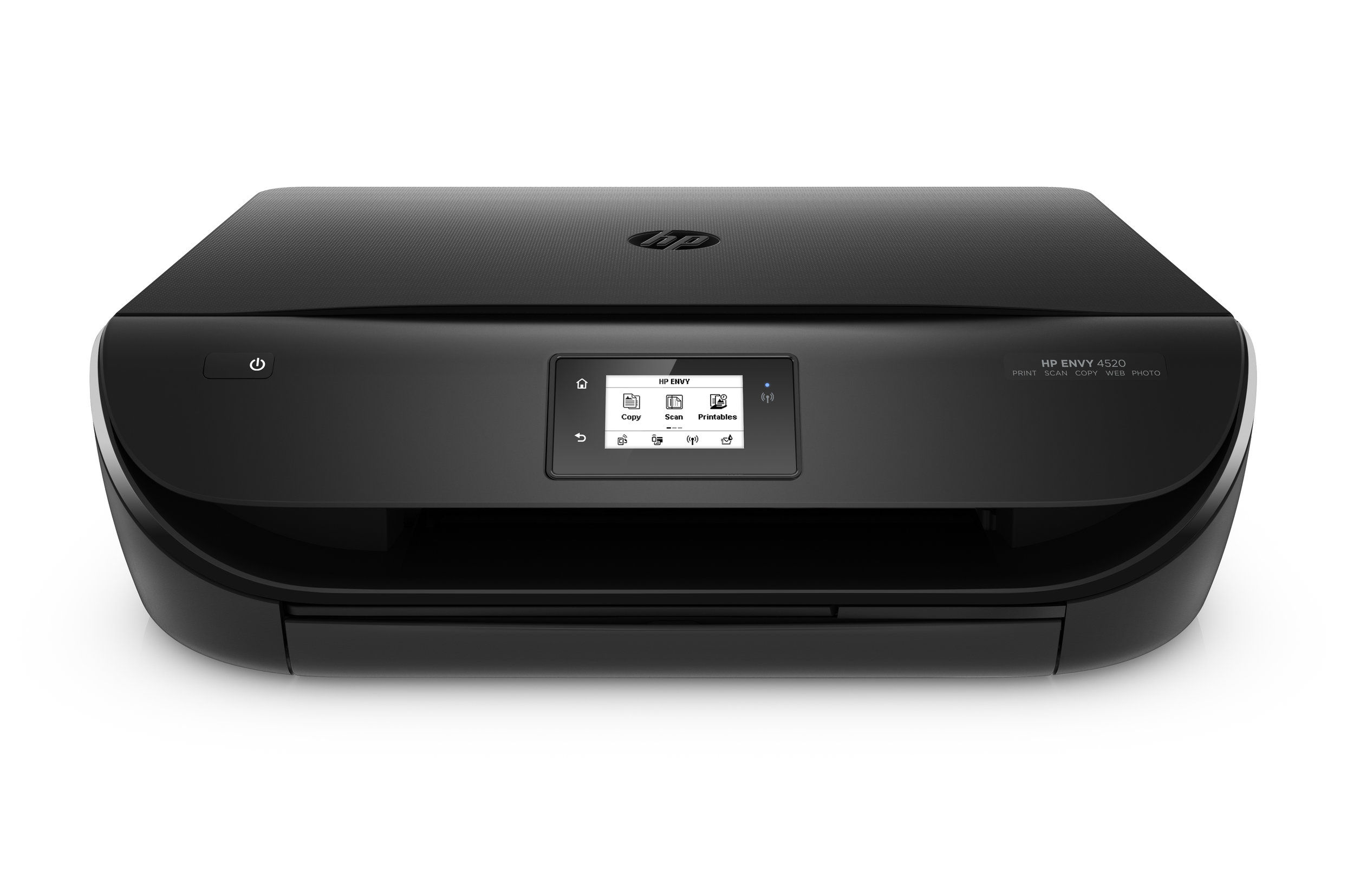 HP20150511398.jpg
