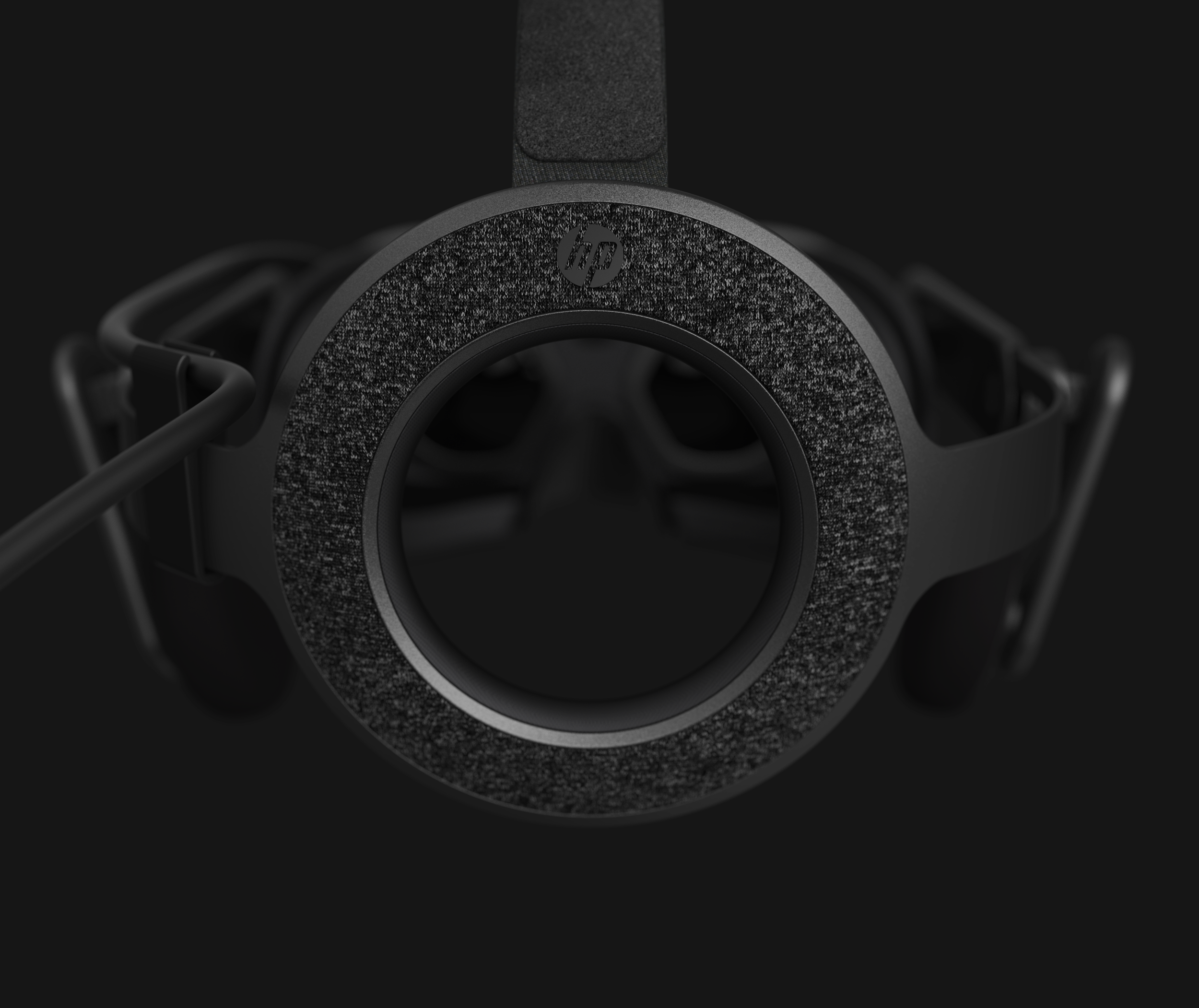 7.png