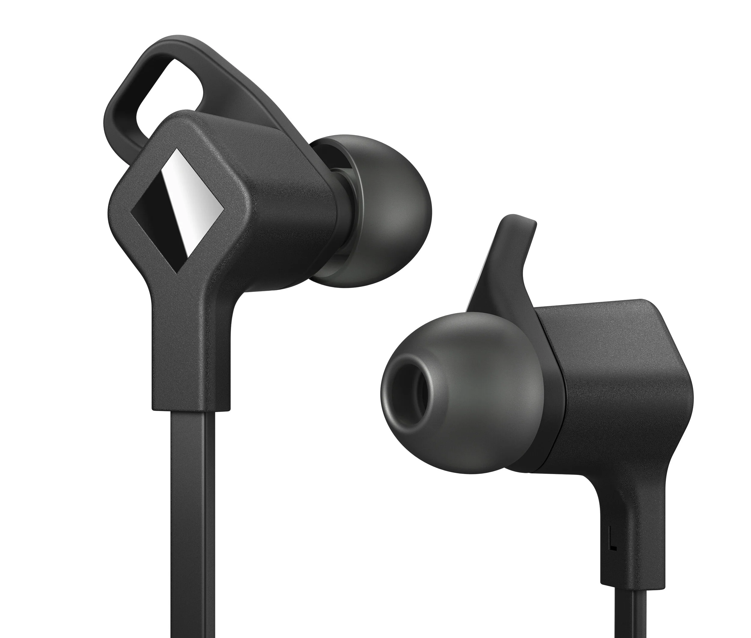 Genji_Silicone_ShadowBlack_CoreSet_EarbudCloseUp.jpg