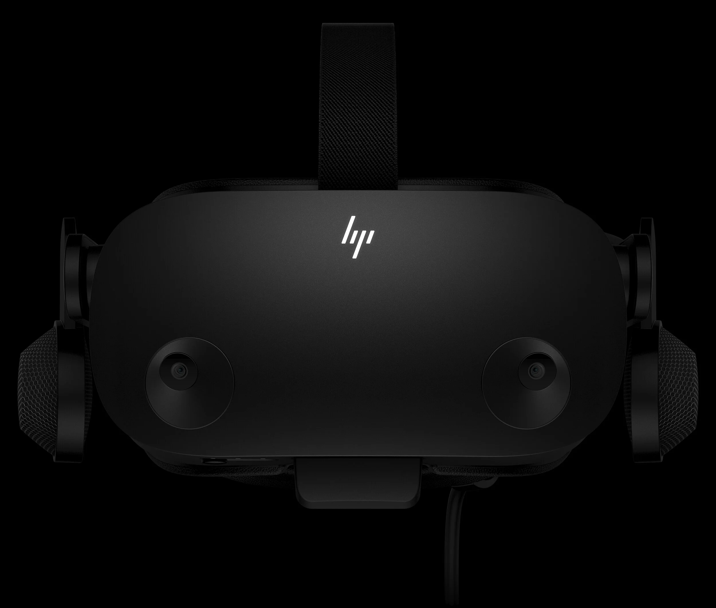 Carbon_CoreSet_Front_BlackBG.jpg