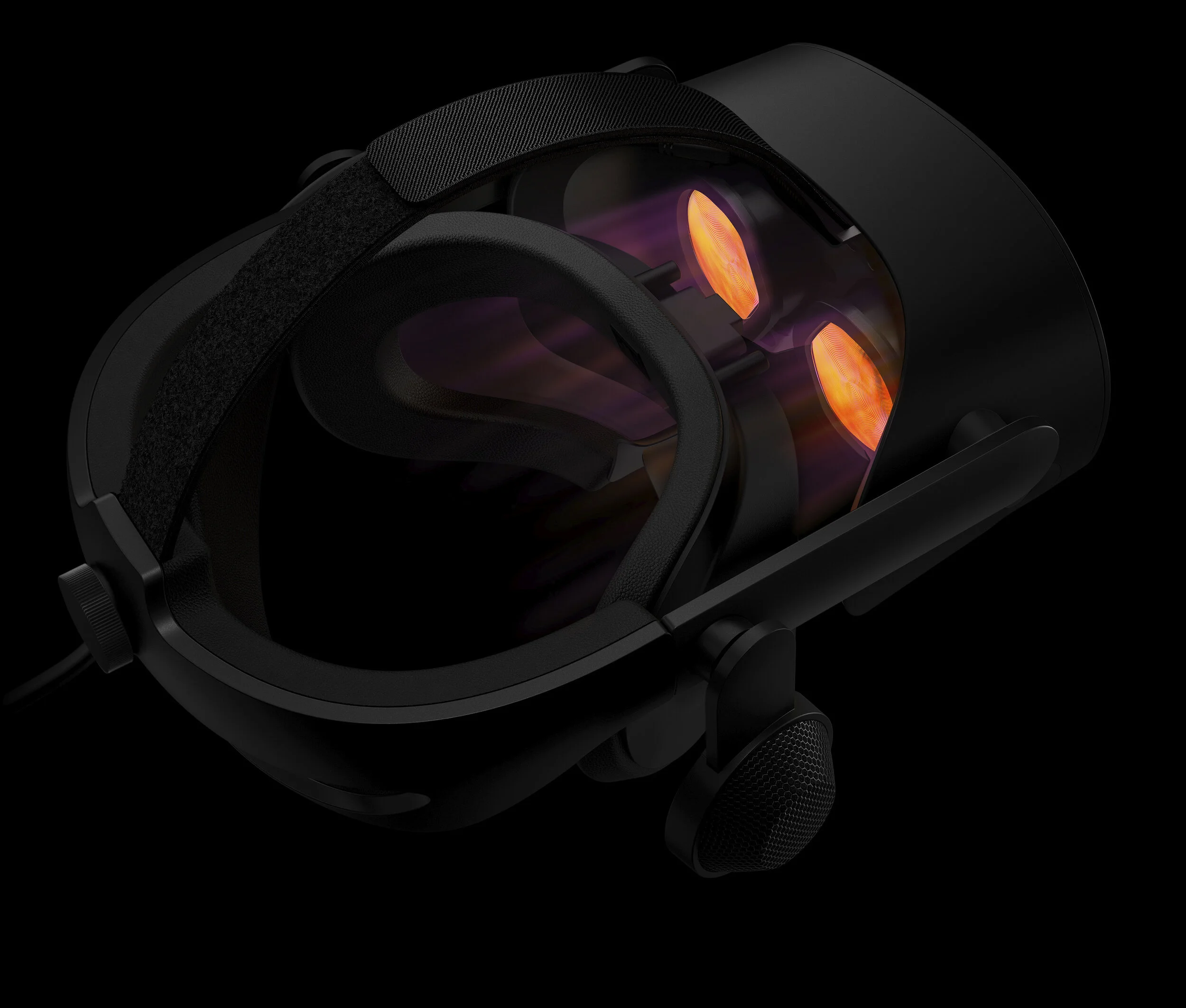 Carbon_Hero_FaceMaskRemoval_Black_BG.jpg