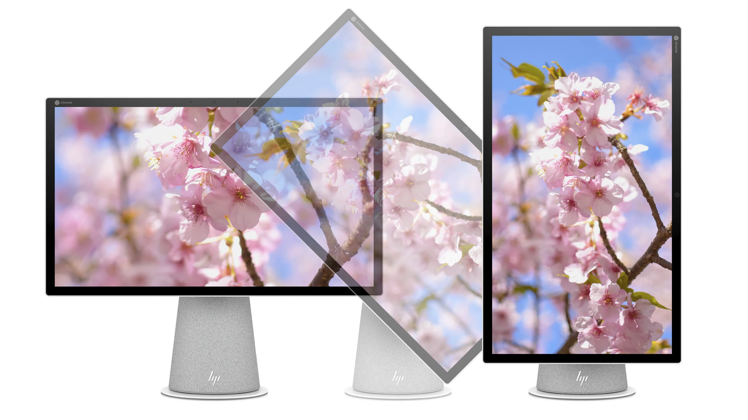 21C1_Chrome_Bath_Snowflake White_HDcam_nonODD_FrontFace_Articulation_Hero.jpg