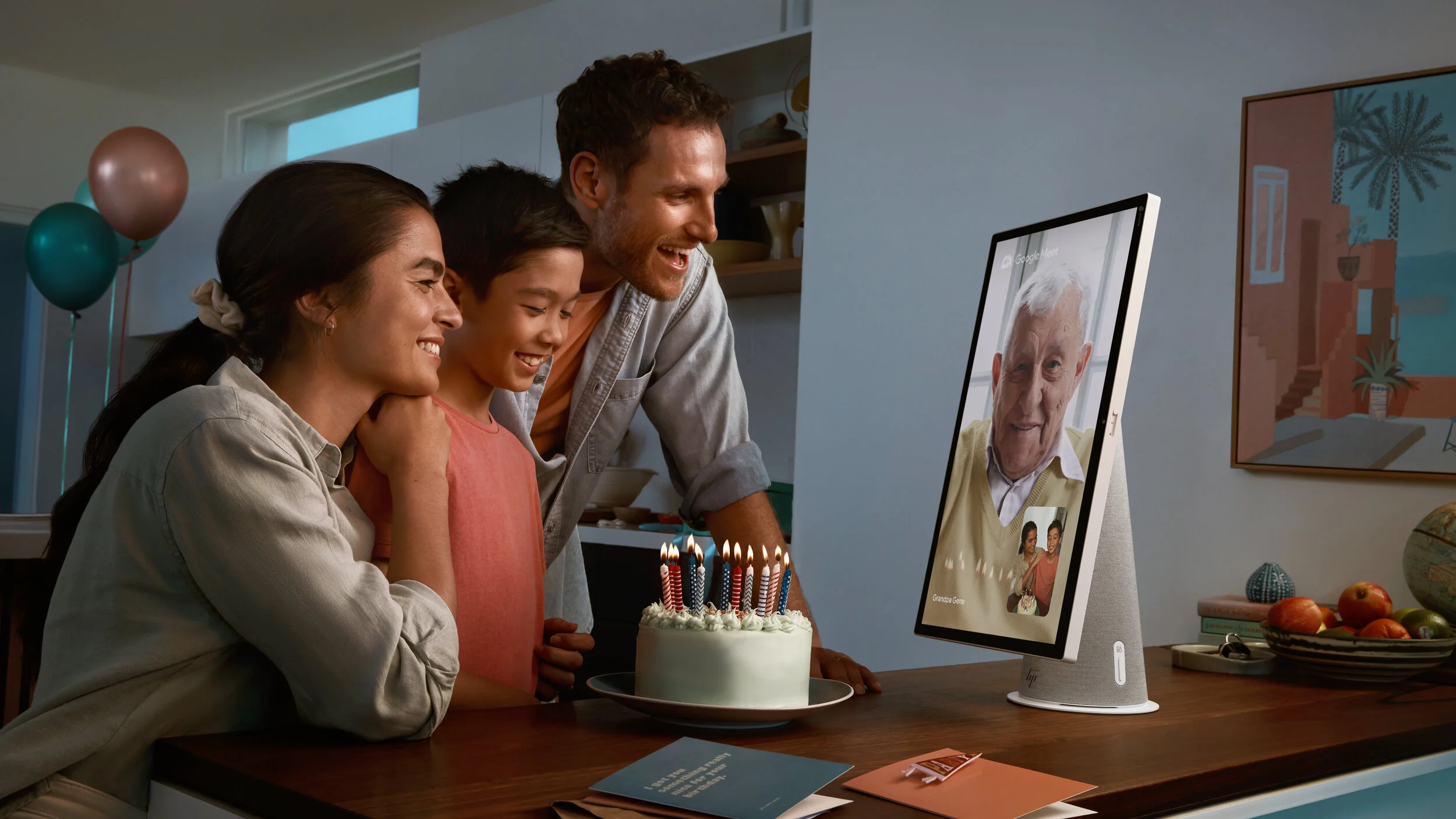 21C1_Intel_Bath_22_Snowflake White_FPR_HD_Cam_Lifestyle.jpg