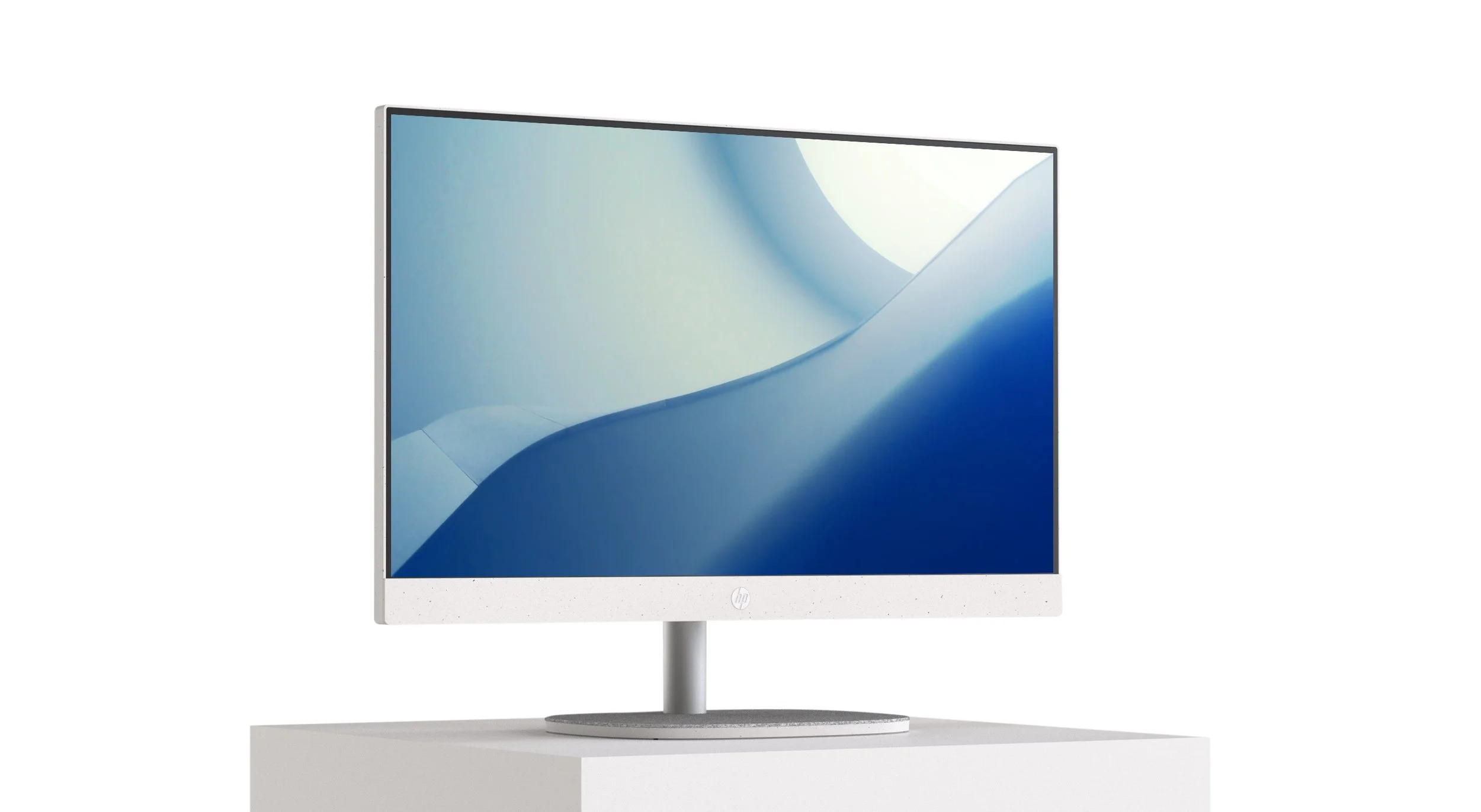 HP 27 inch AiO Desktop PC_Pedestal.jpg