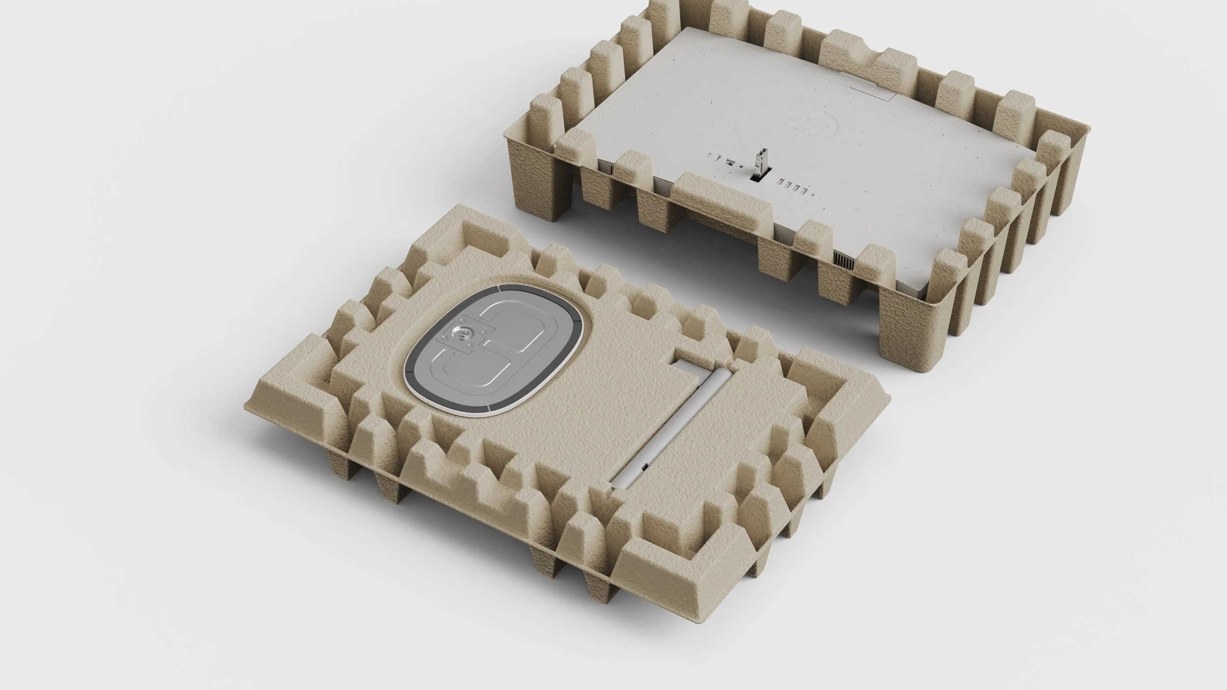 HP 27 inch AiO Desktop PC_Packaging Layout.jpg
