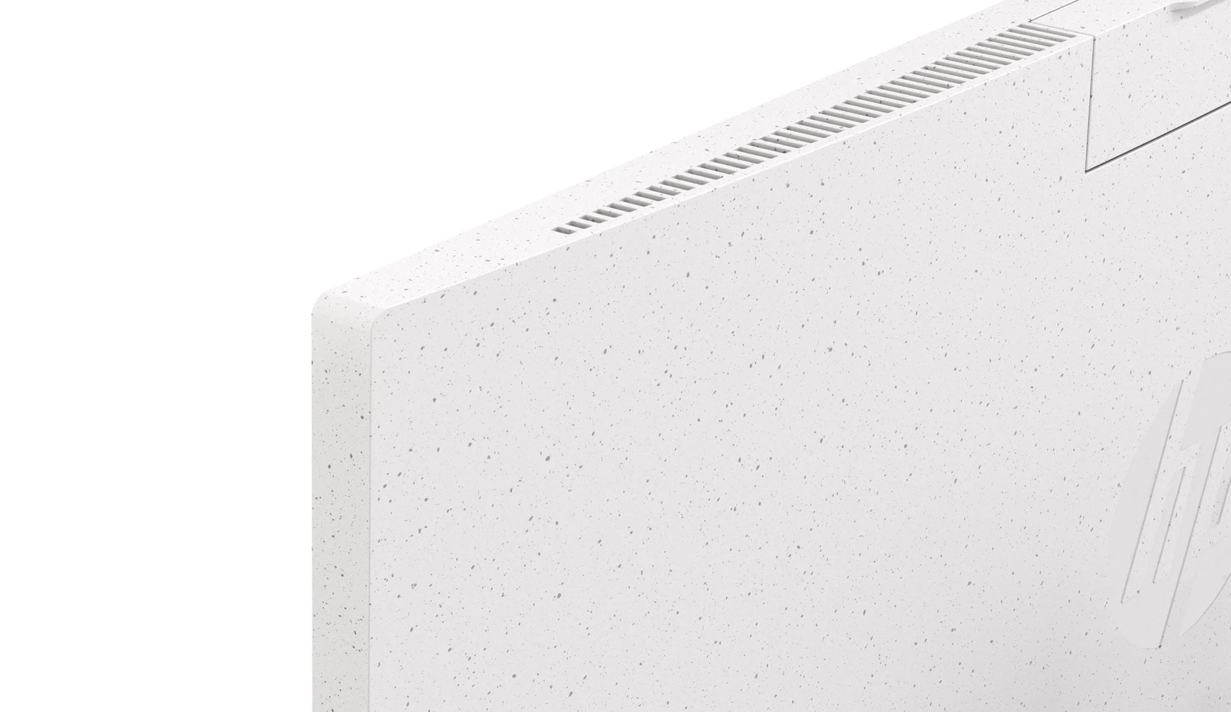HP 27 inch AiO Desktop PC_Rear detail.jpg
