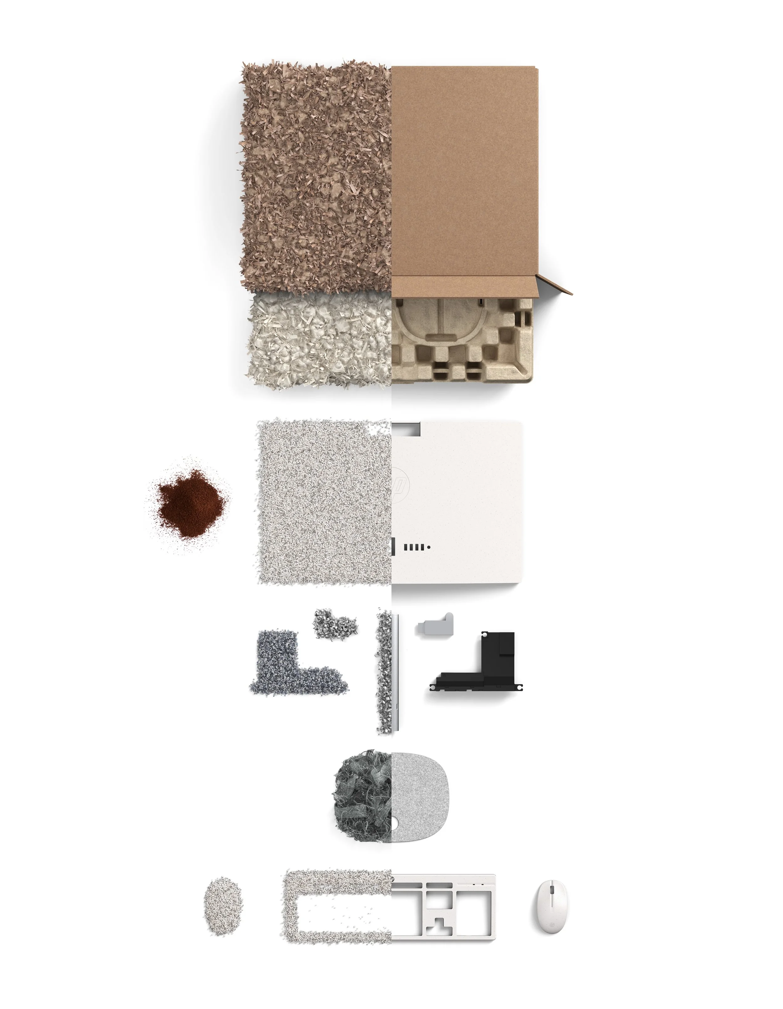 HP 27 inch AiO Desktop PC_Sustainability Layout.jpeg