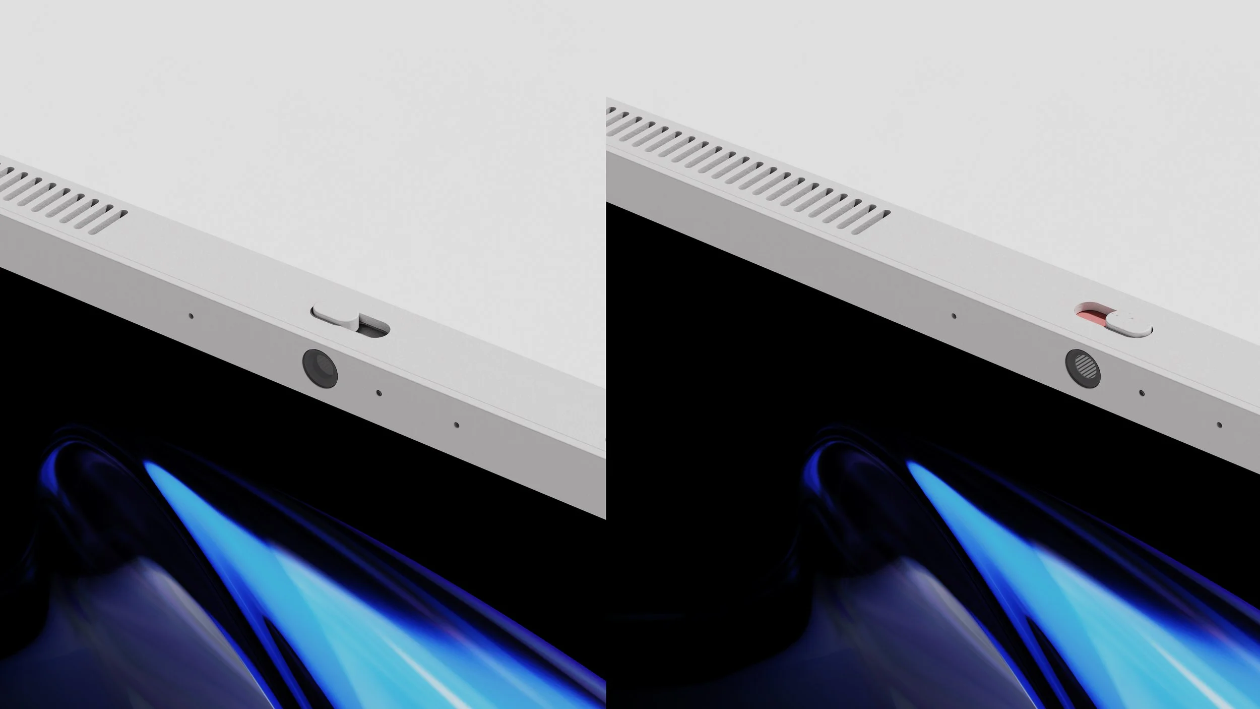 HP All- in-one 32_privacy cam.jpg