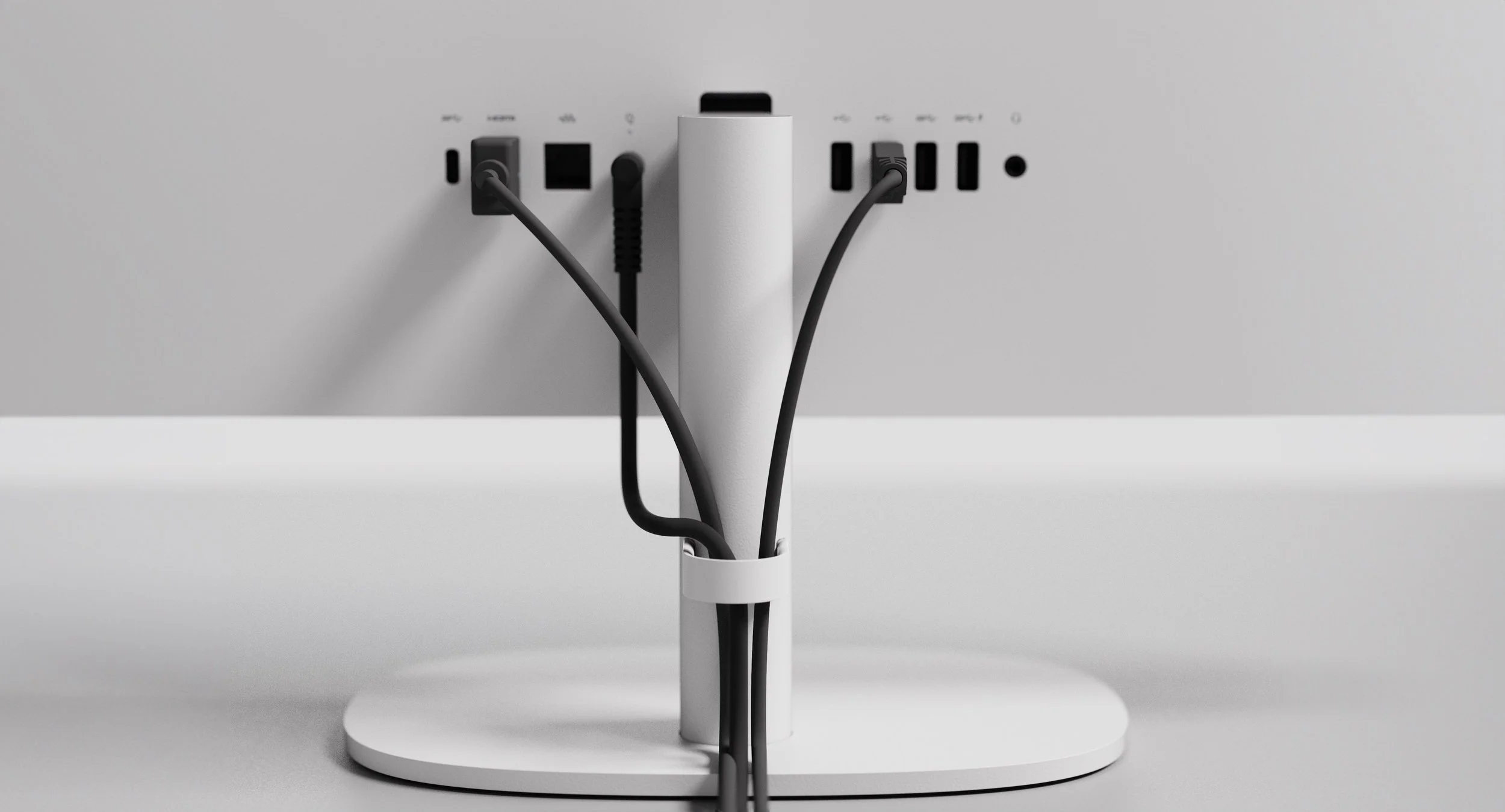 HP All-in-One_cable.jpeg