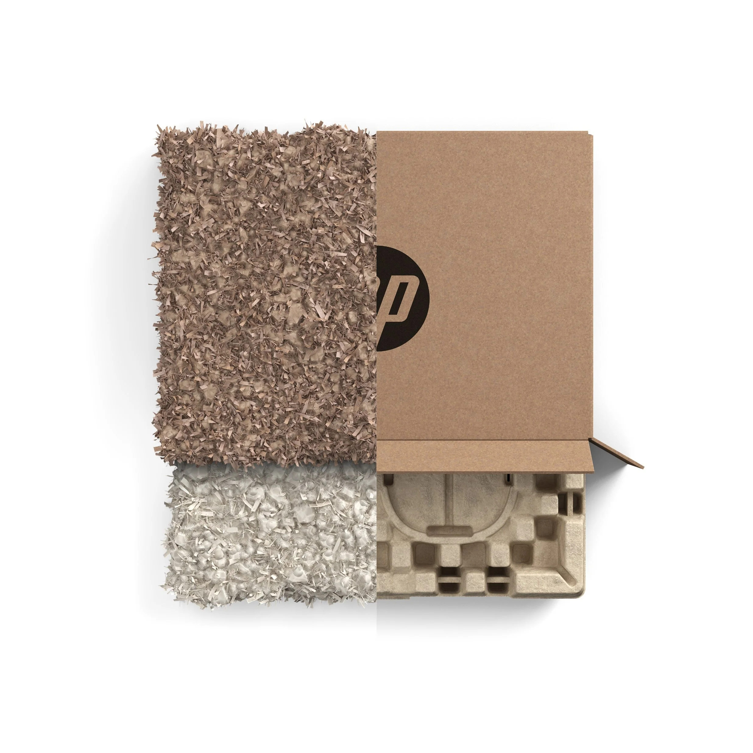 HP All-in-One_recycled packaging.jpeg