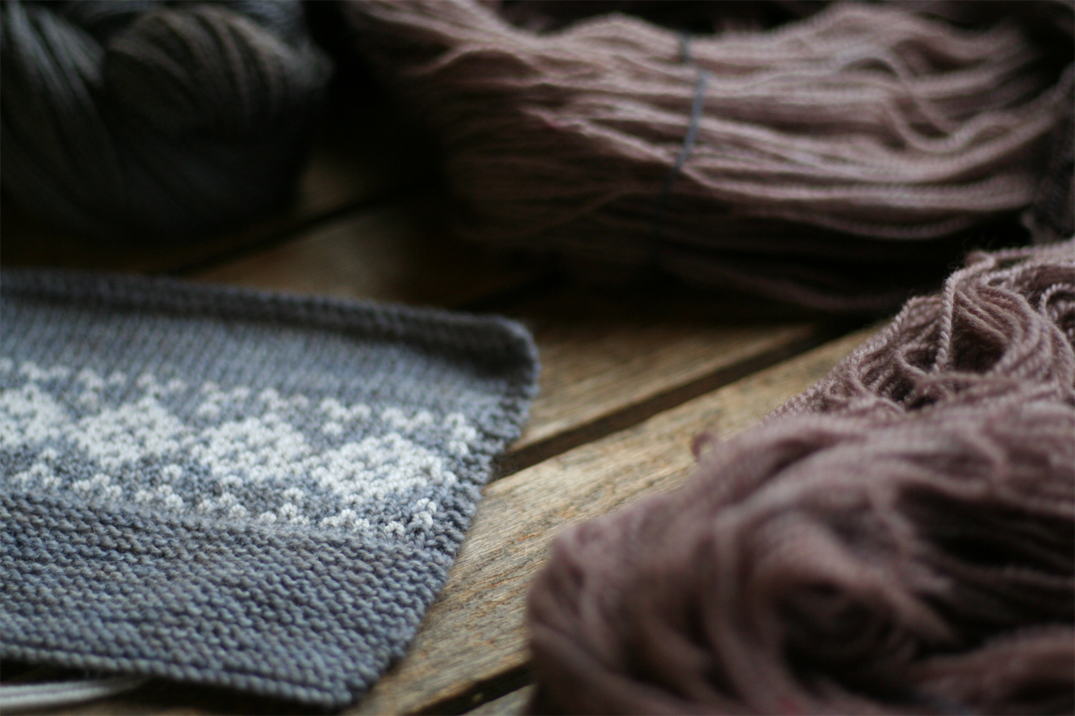 swatch and yarn.png