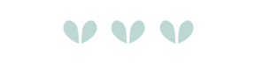 stitches smaller.png