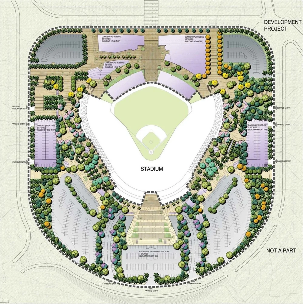 How to Get to Dodger Stadium: A Quick Guide - The Stadiums Guide How to Get to Dodger Stadium: A Quick Guide - The Stadiums Guide