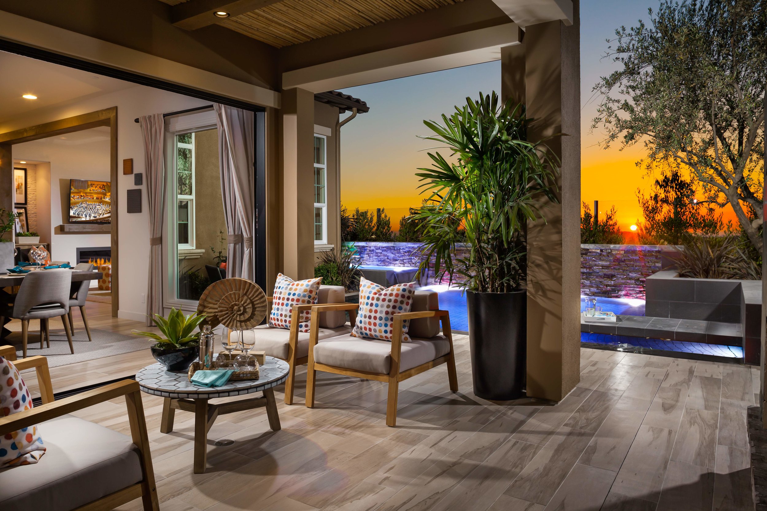 02-Terraces-Cimarron_Outdoor Room.jpg