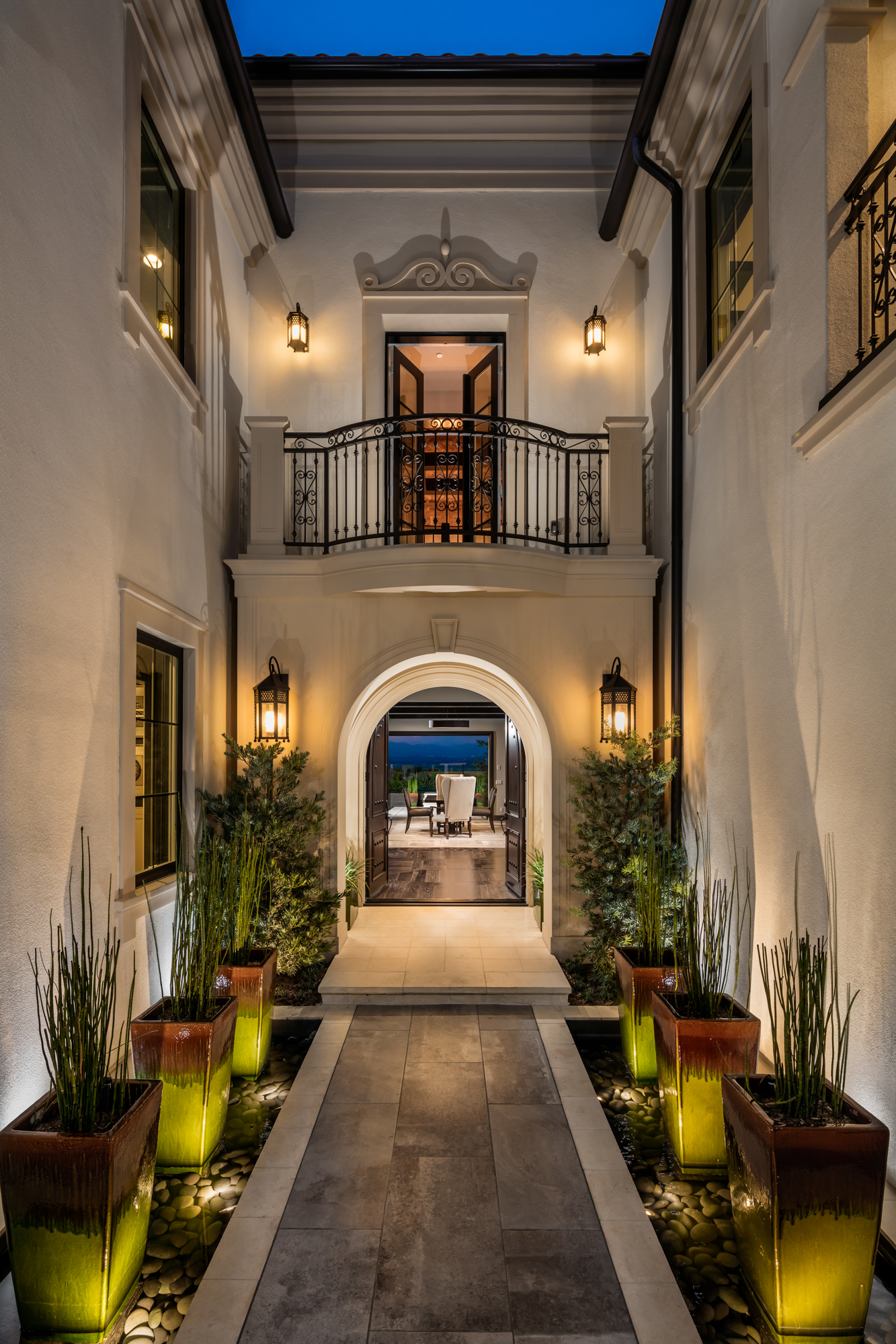 Marbella-Cassis SC_Exterior Detail Entry.jpg