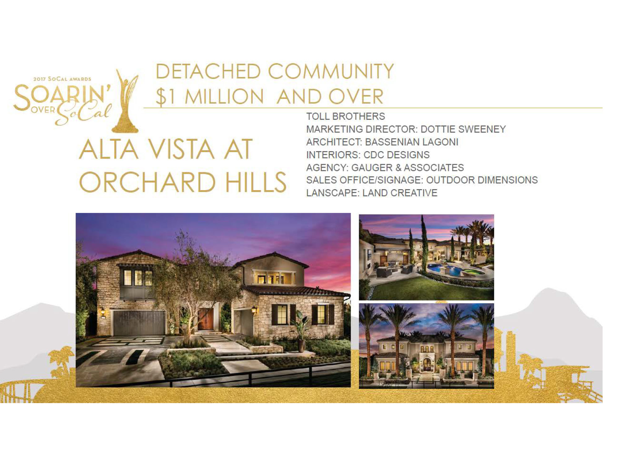 Alta Vista -Best Detached Community.jpg
