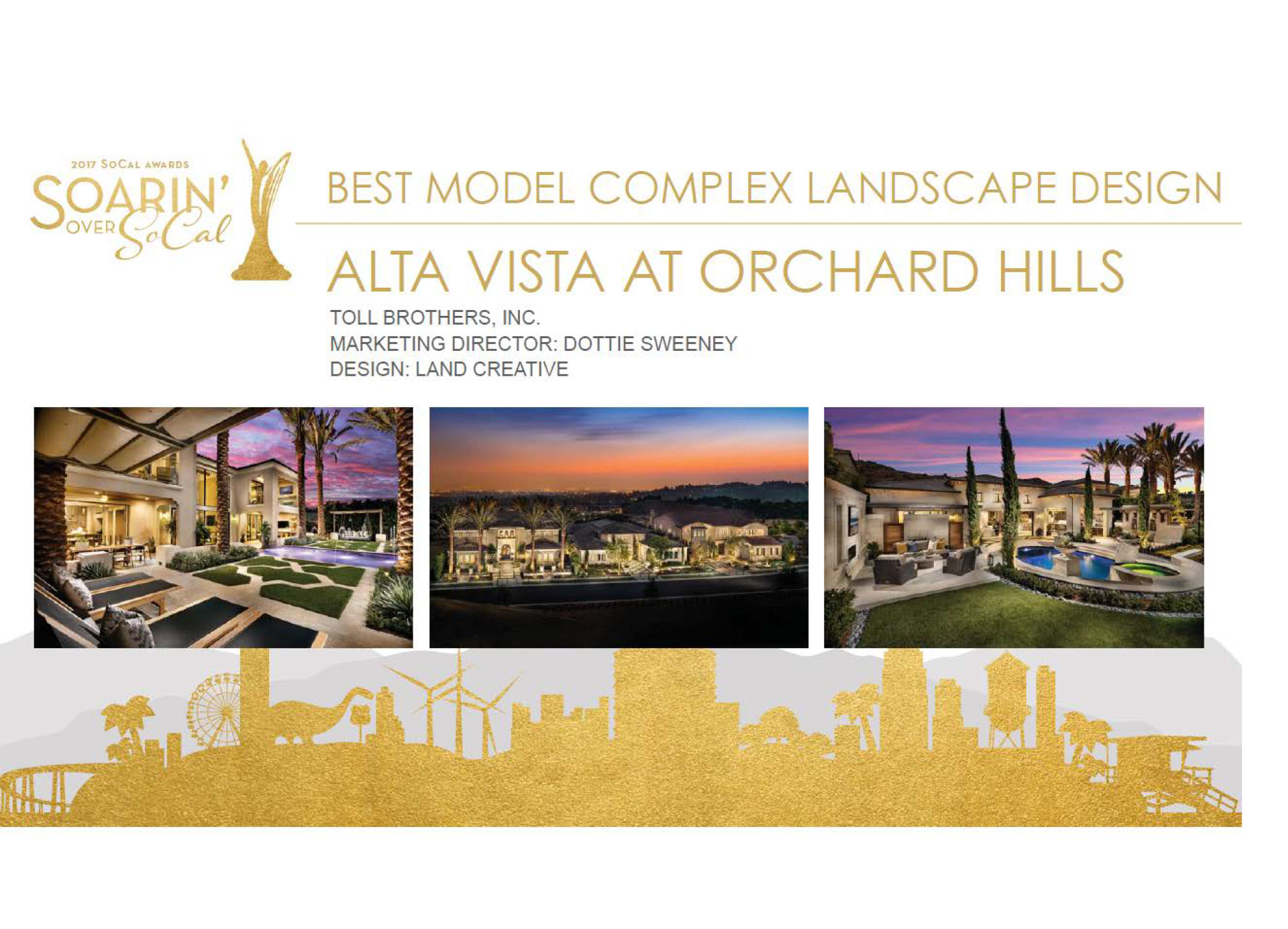 Alta Vista -Best Model Complex Landscape.jpg