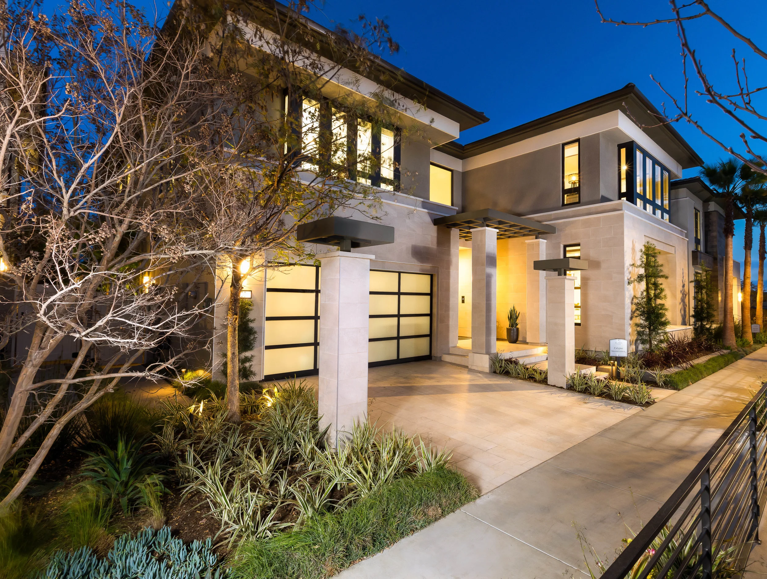 Alara at Altair — LandCreativeInc.