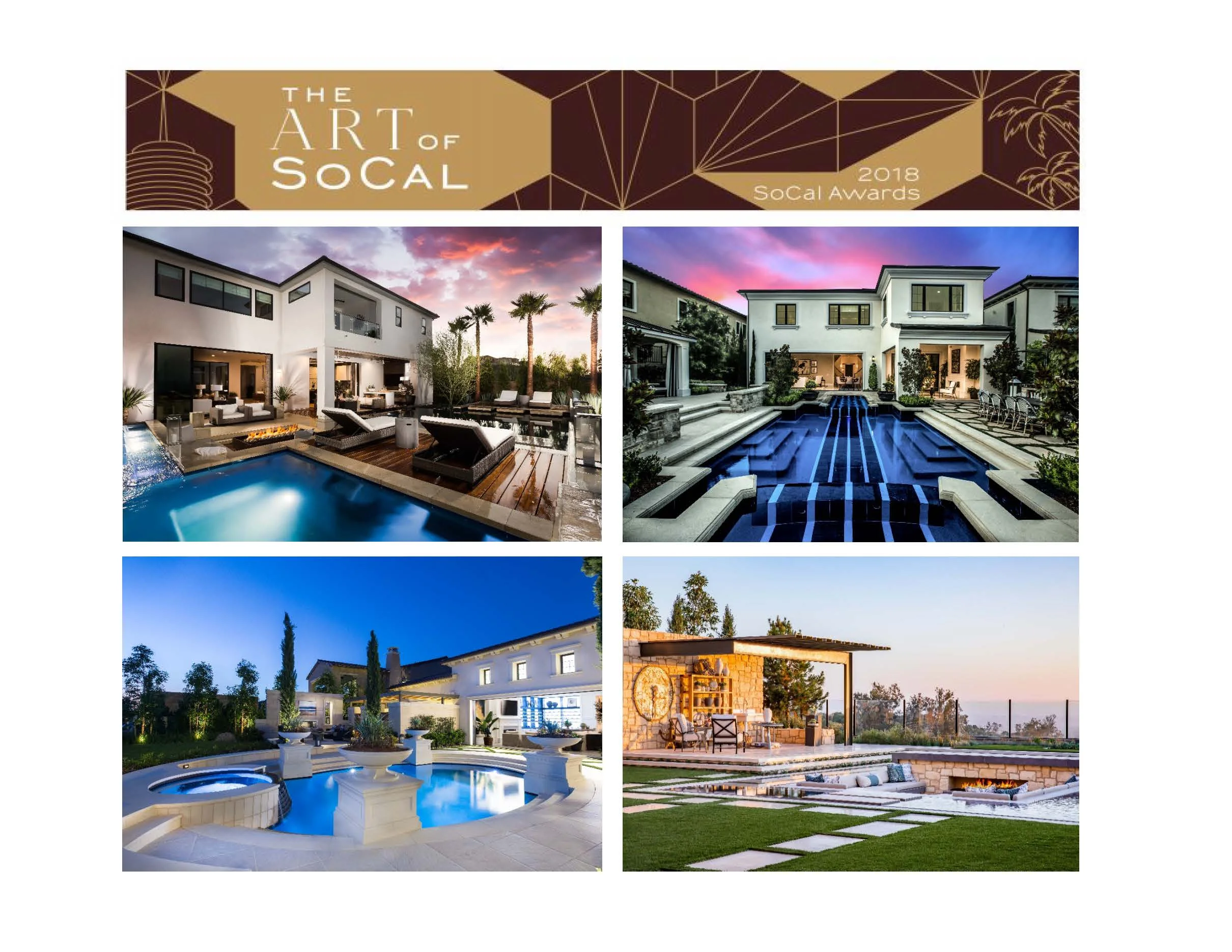 Socal post 3.jpg