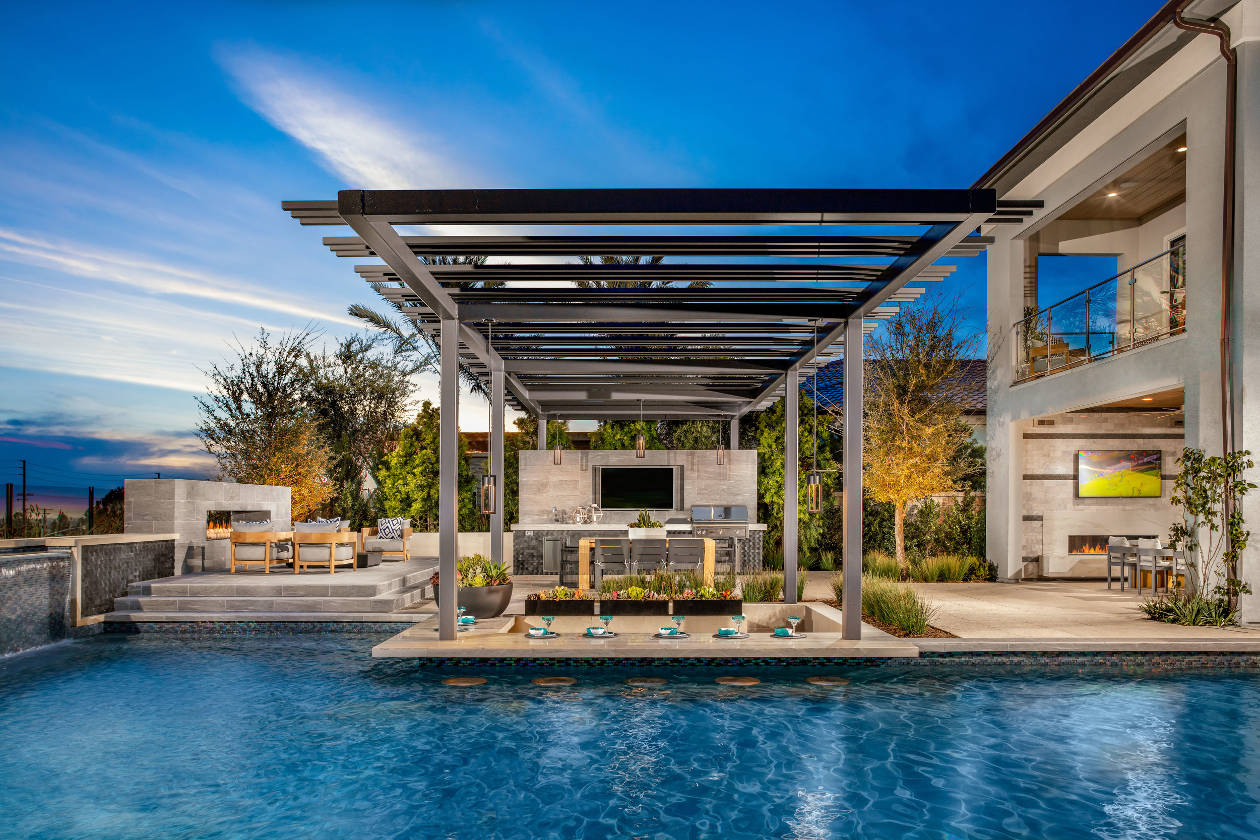 3-Estancia-Olimpico Coastal_Pool Bar A.jpg