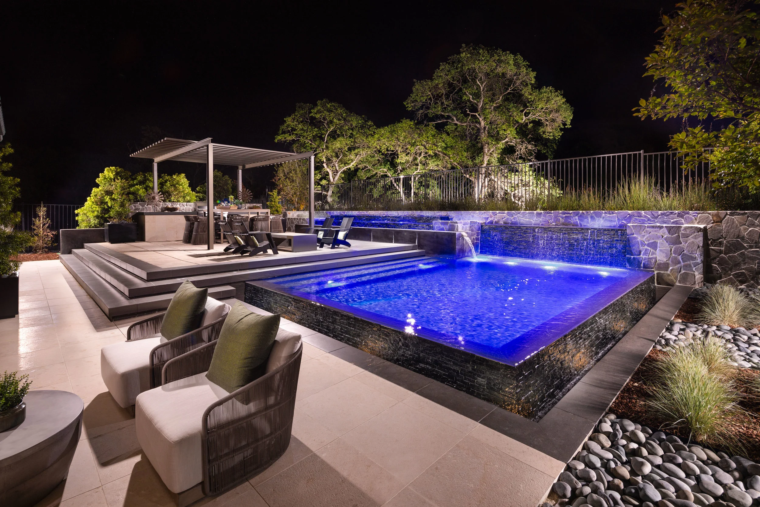 1-Oakcrest Additional Photos-5 1 story a.jpg