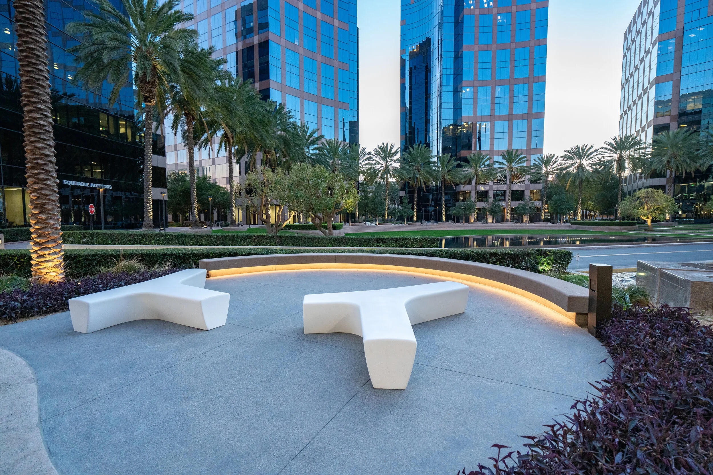 Centerview-Plaza-HQ-10.jpg