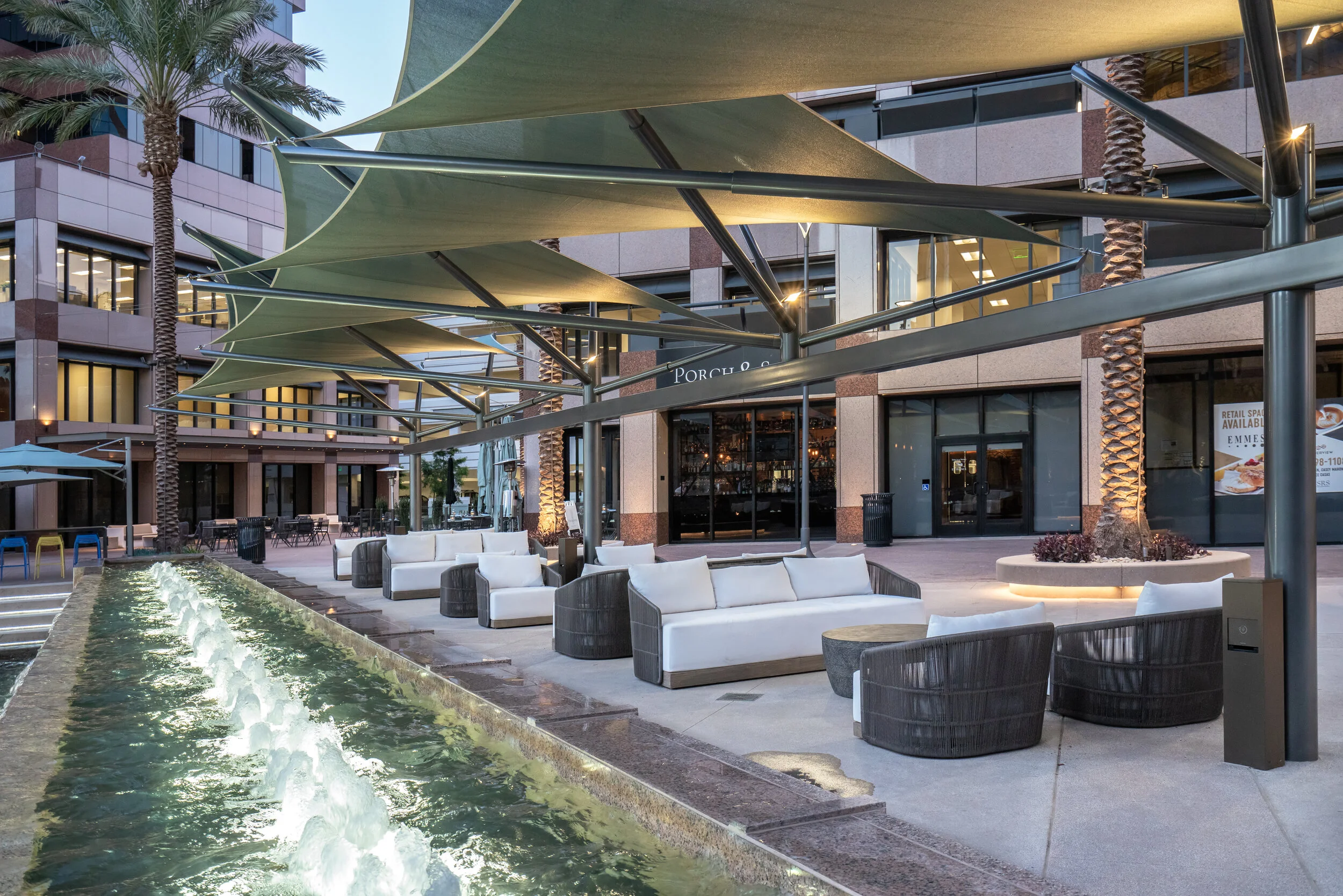 Centerview-Plaza-HQ-13.jpg