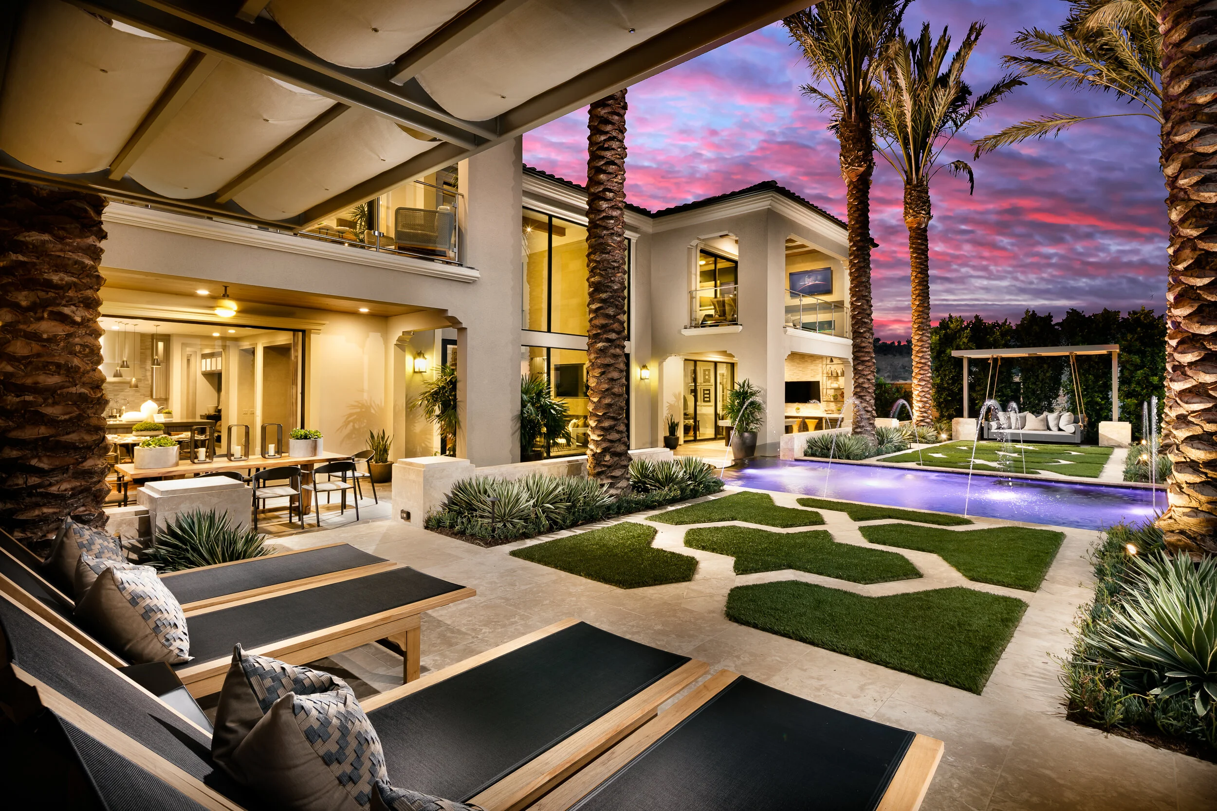 2-Alta Vista-Oceano_Rear Elevation.jpg